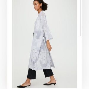 Aritzia | Wilfred Durante Robe